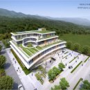 ㈜이누 건축사사무소 이미지