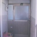 사기막골로 31번길 이미지