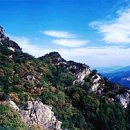 가재골산장 이미지