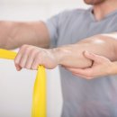 서울찬정형외과의원 | 송파헬리오시티정형외과 스포츠 부상 치료부터 재활까지 단계별 회복 가이드