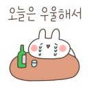 스시붐