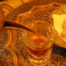 페르시아궁전 이미지