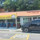 굴암휴게소편의점