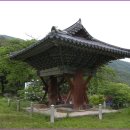 장수사 Daum카페