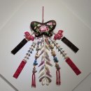 국가유산체험학습지도사 이미지