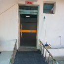 연산면사무소 이미지