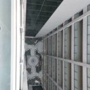 초이스난청연구소 이미지