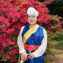정릉65 이미지