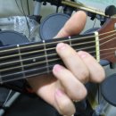 왕초보+통기타 이미지