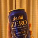 신천 옥 사우나 이미지