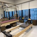 동남의지 이미지