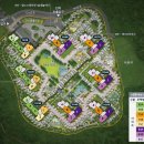 대림종합산업㈜ 이미지