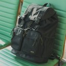 모두스타일 | 에가든 트래블러 백팩 001, 여행 필수템! 실용성과 스타일 모두 잡은 백팩 후기