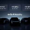 천하자동차전문정비 이미지