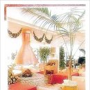 목암미술관 이미지