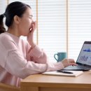 약촌한의원 이미지