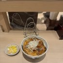 하얀울공원 | [25.12.11.~12.15.] 하얀 삿포로를 기대했지만,,❄️