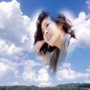 ﻿문자를 해석하는 첩 재녀석의(才女釋義) 이미지