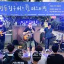 중앙동9 이미지