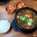 태평식당 이미지