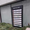 헤이테니스스튜디오