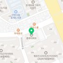 노원석안과의원 Daum카페