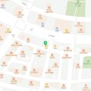 CU기업도시점 이미지