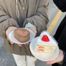푼히 이미지