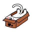 여탕매점 네이버블로그