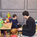 헬로방방 이미지