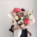 미흐미흐