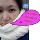 맑디맑은약국 | 립글로즈추천 촉촉한입술만들기 - 사바비안 화장품