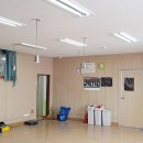 고창북중학교 이미지