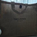 장셀럽 | 결혼식 본식 스냅 더러비엔 (THE_LOVIEN) 포토그라피 후기 (IN 셀럽 앤 어셈)