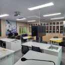 가평 초등학교 이미지