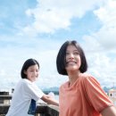 미앤미 이미지
