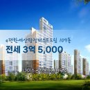 나이스공인중개사사무소 이미지