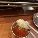 해물상회 이미지