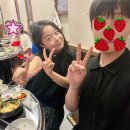 주)삼한서비스 | [8월 3주차 히제 생일 주간] 광화문/용산/영등포 1티어 맛집 발굴, 롯데몰 김포공항점 리클라이너관...
