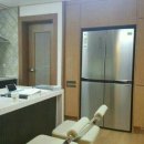 연세중앙공인중개사사무소 이미지