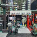 더타이어샵 이미지