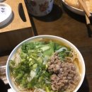 운남주유소 | 60대 부모님과 운남여행 - 7 (1/12) - 호도협 (虎跳峽)