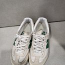 뉴그린세탁소 이미지