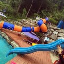 다볼펜션 이미지