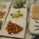 바다바라기 이미지