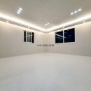 석적중학교 이미지