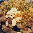 오늘 김해 생뒷고기 이미지