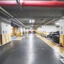 다인로얄팰리스배곧1차 이미지