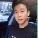 샾무인텔 이미지