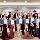 수성테크 이미지